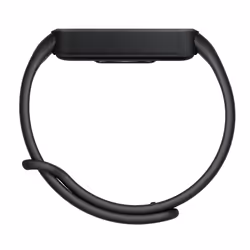 Xiaomi Smart Band 9 Active TFT Bracelet connecté 3,73 cm (1.47") Noir