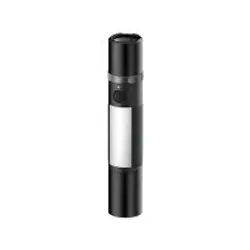 Xiaomi BHR7004GL torche et lampe de poche Noir Lampe torche LED
