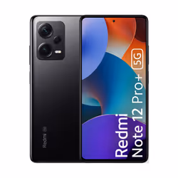 Ecran : AMOLED 6