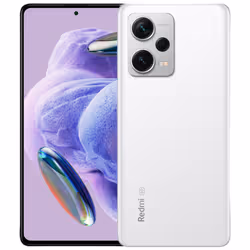 Ecran :  6.67" AMOLED FHD+ (1080 x 2400pixels) 120Hz, Dolby Vision, HDR10+ - Processeur : ediatek MT6877V Dimensity 1080 (6 n ...