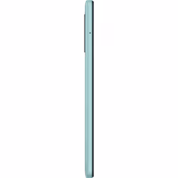 Xiaomi Redmi 12C 4Go 128Go Vert - Vue supplémentaire 5