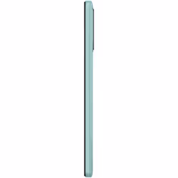 Xiaomi Redmi 12C 4Go 128Go Vert - Vue supplémentaire 6