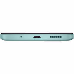 Xiaomi Redmi 12C 4Go 128Go Vert - Vue supplémentaire 7