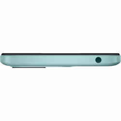 Xiaomi Redmi 12C 4Go 128Go Vert - Vue supplémentaire 8