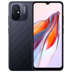 Ecran: 6,71 pouces HD+, 720 x 1650 pixels (densité ~268 ppi) - Processeur: Mediatek MT6769Z Hélio G85 (12nm) Octa-core (2x2.0 ...