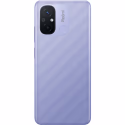 Xiaomi Redmi 12C 4Go 128Go Violet