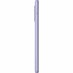 Redmi 12C 4Go 128Go Violet - Vue supplémentaire 5