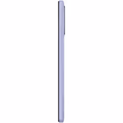Redmi 12C 4Go 128Go Violet - Vue supplémentaire 6