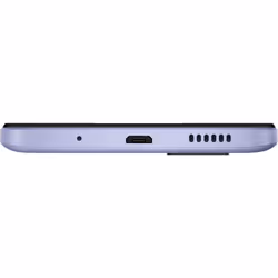 Redmi 12C 4Go 128Go Violet - Vue supplémentaire 7