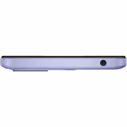 Redmi 12C 4Go 128Go Violet - Vue supplémentaire 8