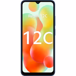 Xiaomi Redmi 12C