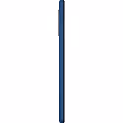 Xiaomi Redmi 12C 3Go 64Go Vert - Vue supplémentaire 5