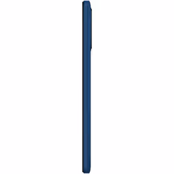 Xiaomi Redmi 12C 3Go 64Go Vert - Vue supplémentaire 6