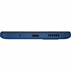 Xiaomi Redmi 12C 3Go 64Go Vert - Vue supplémentaire 7