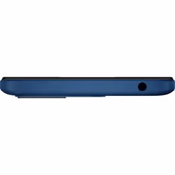 Xiaomi Redmi 12C 3Go 64Go Vert - Vue supplémentaire 8