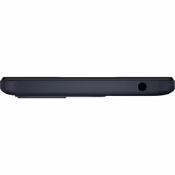Xiaomi Redmi 12C 4Go 128Go Gris - Vue supplémentaire 5