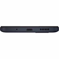 Xiaomi Redmi 12C 4Go 128Go Gris - Vue supplémentaire 6