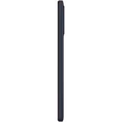 Xiaomi Redmi 12C 4Go 128Go Gris - Vue supplémentaire 7