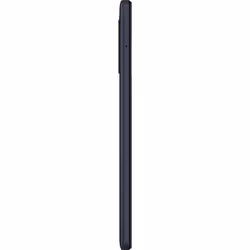 Xiaomi Redmi 12C 4Go 128Go Gris - Vue supplémentaire 8