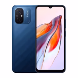Ecran: 6,71 pouces HD+, 720 x 1650 pixels (densité ~268 ppi) - Processeur: Mediatek MT6769Z Hélio G85 (12nm) Octa-core (2x2.0 ...