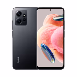 Xiaomi Redmi Note 12 4Go 128Go Gris