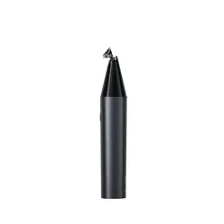 Xiaomi BHR7052EU tondeuse à cheveux Noir 14