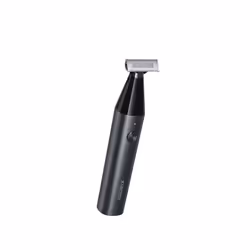 Xiaomi BHR7052EU tondeuse à cheveux Noir 14 - Vue supplémentaire 2