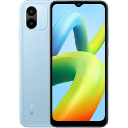 Xiaomi Redmi A2 Plus 2Go 32Go Bleu