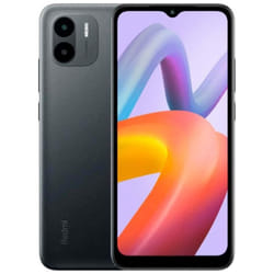 Xiaomi Redmi A2 Plus 2Go 32Go Noir