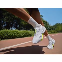 Montre de fitness Xiaomi Smart Band 8 AMOLED - Tracker d'activité champagne 4,11cm - Vue supplémentaire 4