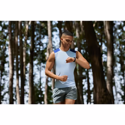 Montre de fitness Xiaomi Smart Band 8 AMOLED - Tracker d'activité champagne 4,11cm - Vue supplémentaire 5