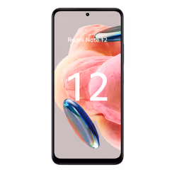 Xiaomi Redmi Note 12