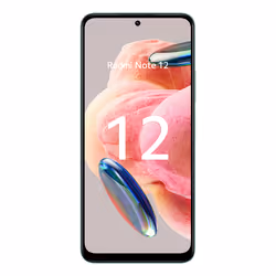 Xiaomi Redmi Note 12