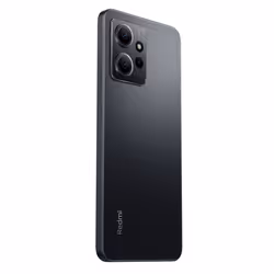 Xiaomi Redmi Note 12 8Go 128Go Gris - Vue supplémentaire 5
