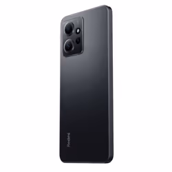 Xiaomi Redmi Note 12 8Go 128Go Gris - Vue supplémentaire 6