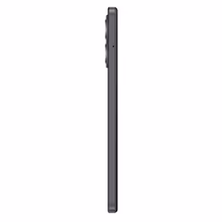 Xiaomi Redmi Note 12 8Go 128Go Gris - Vue supplémentaire 7