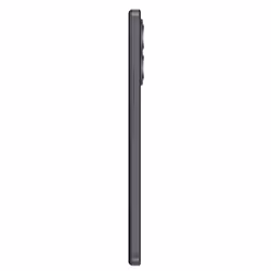 Xiaomi Redmi Note 12 8Go 128Go Gris - Vue supplémentaire 8