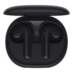 Xiaomi Redmi Buds 4 Lite Casque Sans fil Ecouteurs Appels/Musique USB Type-C Bluetooth Orange