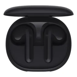 Redmi Buds 4 Lite Orange