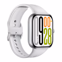 Xiaomi Watch 5