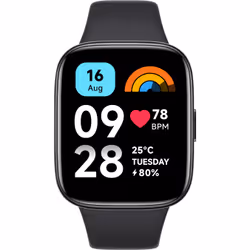 Xiaomi Redmi Watch 3 Active