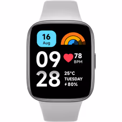 Xiaomi Redmi Watch 3 Active