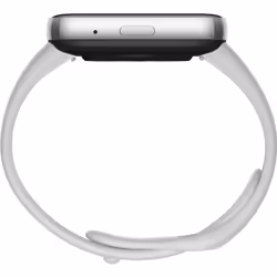 Xiaomi Redmi Watch 3 Active 4,65 cm (1.83") LED 47 mm Gris