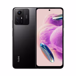 Ecran : LCD IPS, 90Hz 6,43 pouces (1080 x 2400 pixels) 20:9 (densité ~409 ppi) - Processeur :Mediatek Helio G96 (12 nm), Octa ...