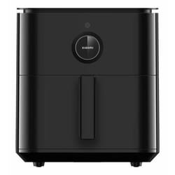 Xiaomi MAF10 Unique 6,5 L Autonome 1800 W Friteuse d’air chaud Noir