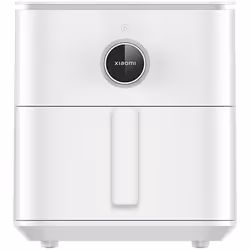 Xiaomi Smart