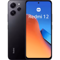 Ecran : DotDisplay 6,79" FHD+, SGS Low Blue Light - Processeur : MediaTek Helio G88 MediaTek Helio G88 - Système d'exploitati ...