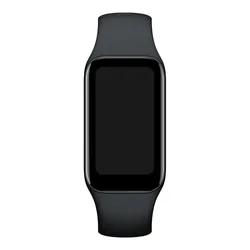Bande de Activité Xiaomi Smart Band 8 - Écran TFT 1.47" - Noir