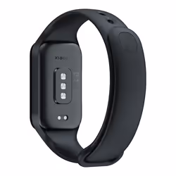 Bande de Activité Xiaomi Smart Band 8 - Écran TFT 1.47" - Noir - Vue supplémentaire 3