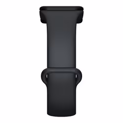 Bande de Activité Xiaomi Smart Band 8 - Écran TFT 1.47" - Noir - Vue supplémentaire 5